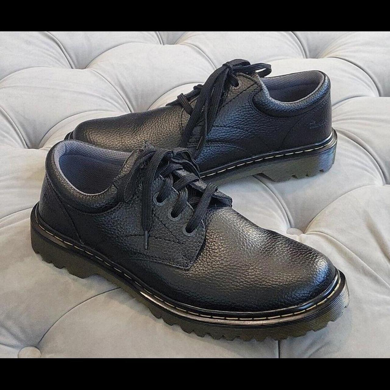 Dr martens ashfeld on sale