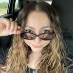 paosaur's profile picture