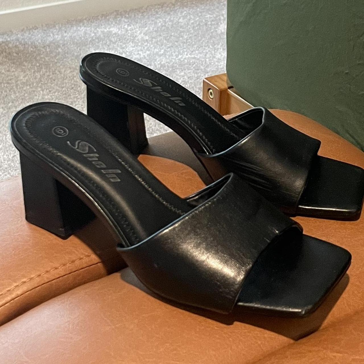 item listed by paosaur