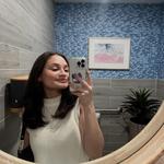 mariasoza's profile picture