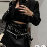 cuddlepuddlex's profile picture