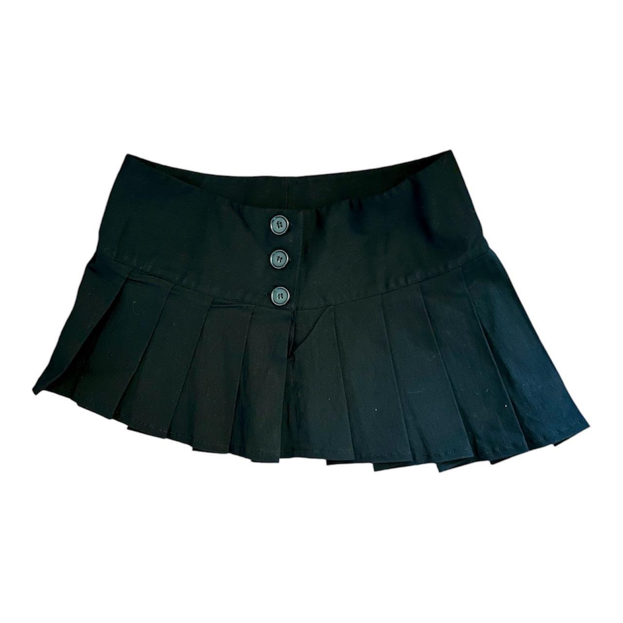 item listed by cuddlepuddlex