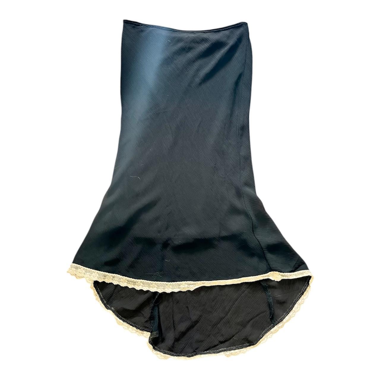 item listed by cuddlepuddlex