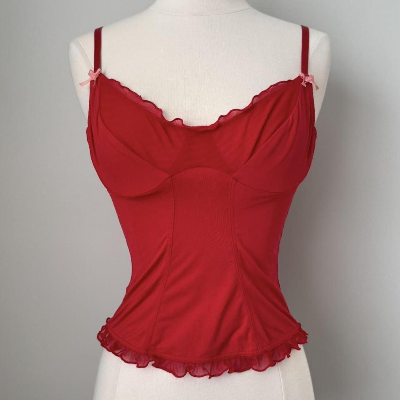 item listed by cuddlepuddlex