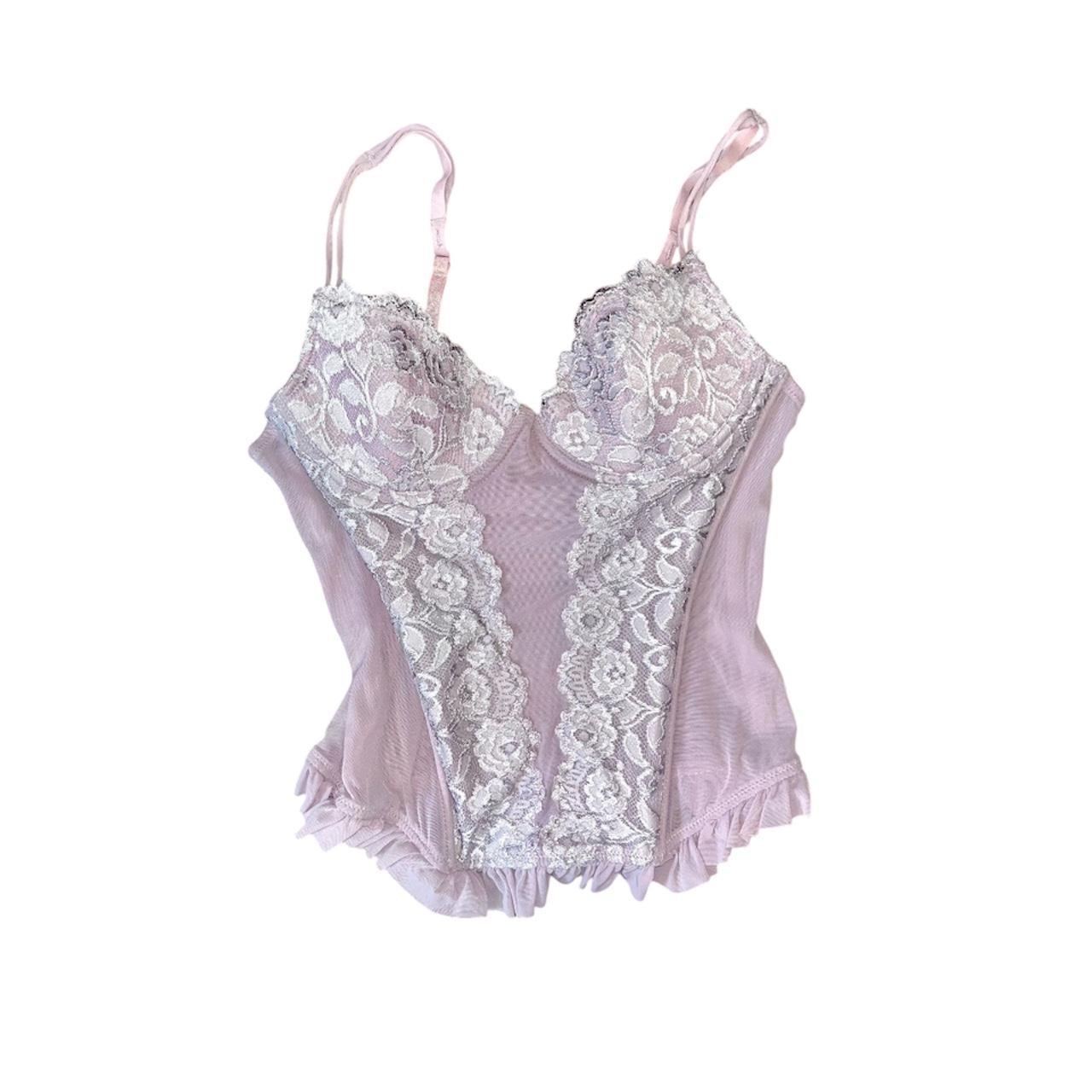 item listed by cuddlepuddlex