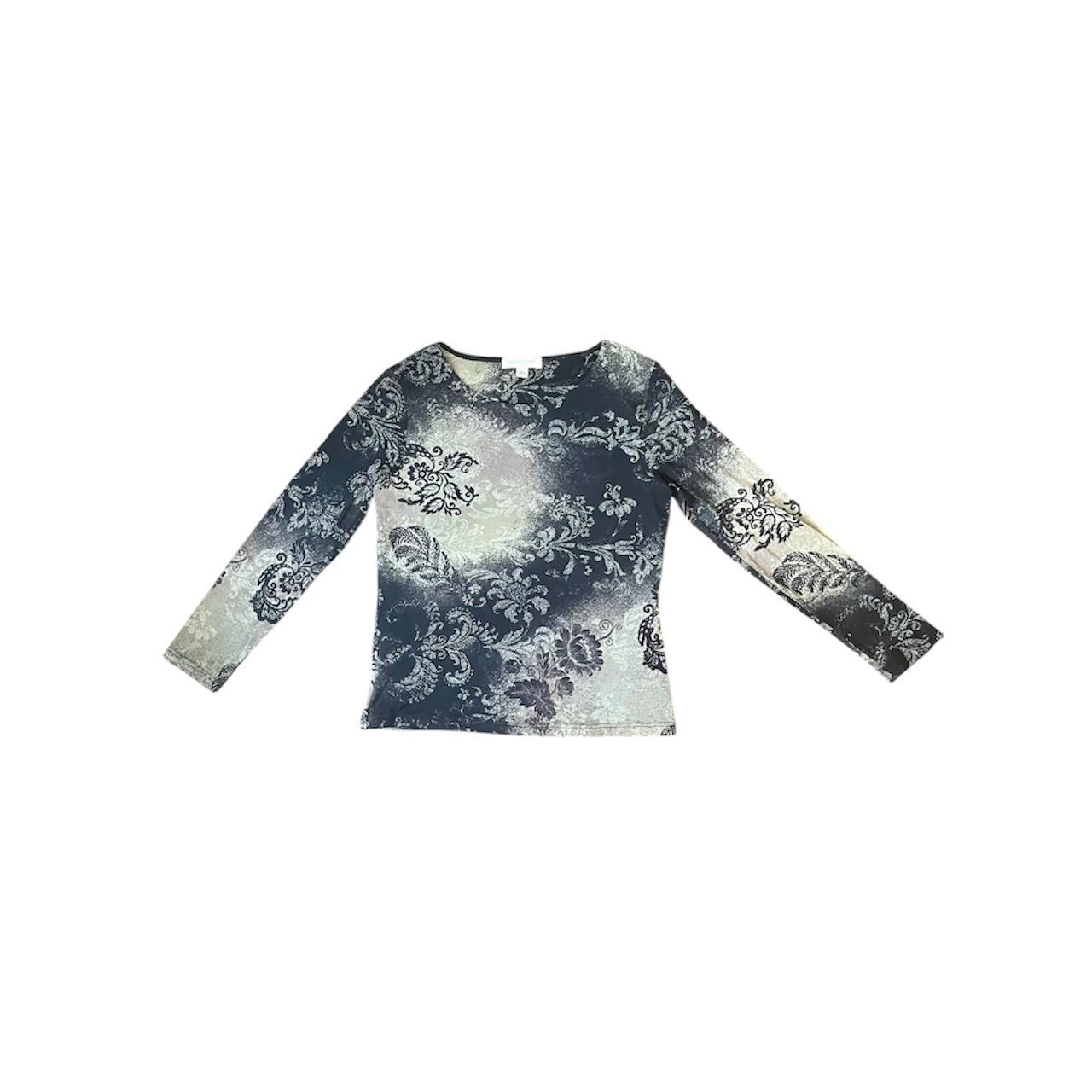 item listed by cuddlepuddlex