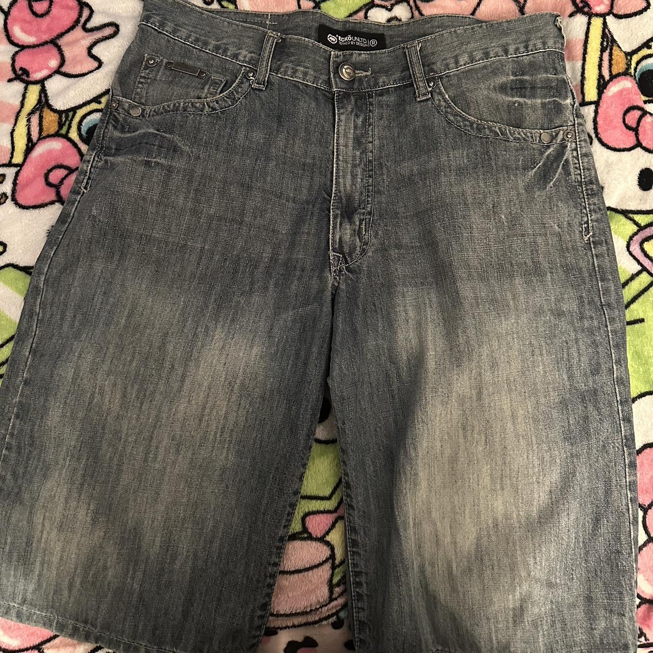 Size 1X - No holes rips or stains - Ribbed - - Depop