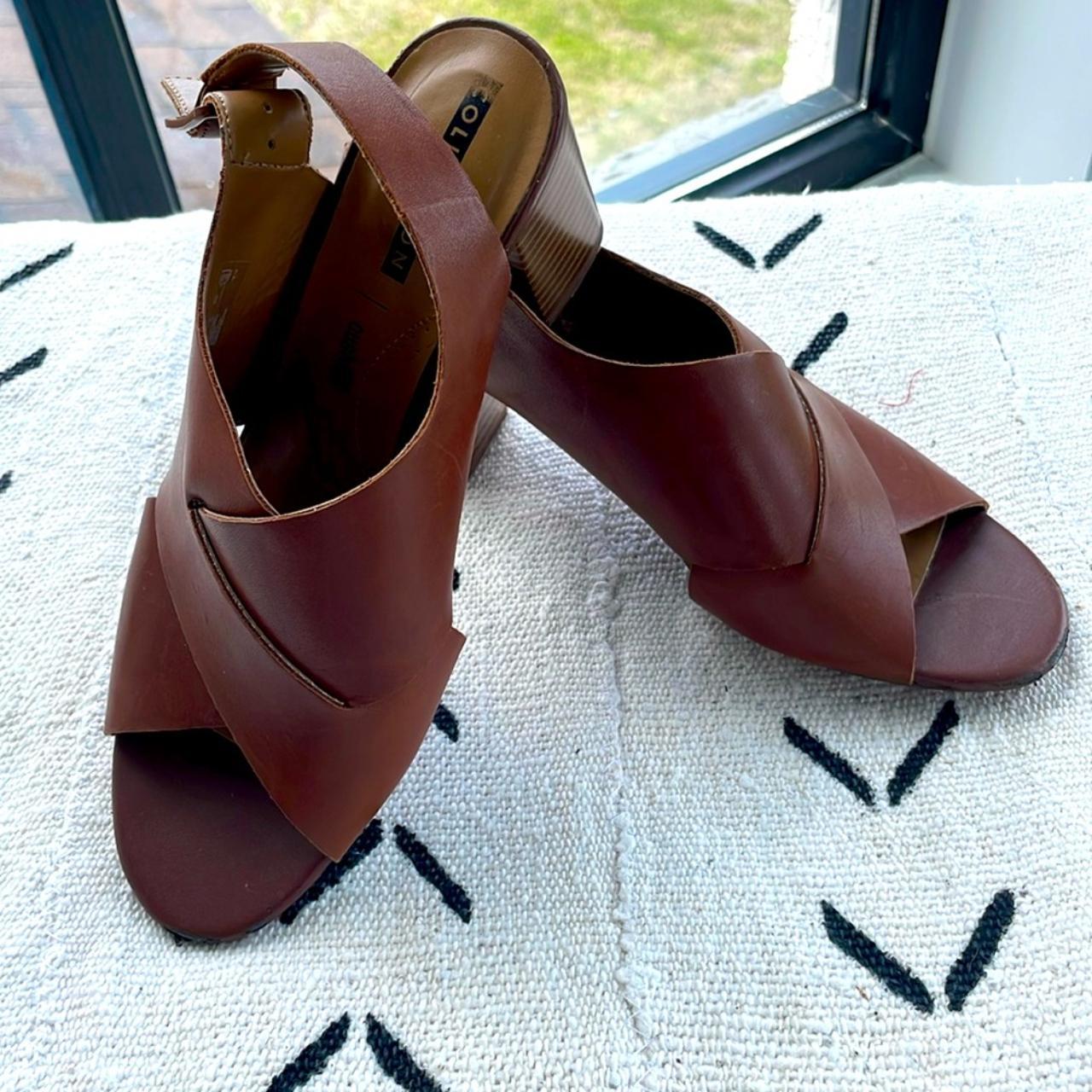 item listed by greenorchiddeland