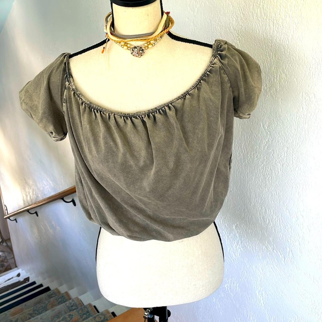 item listed by greenorchiddeland