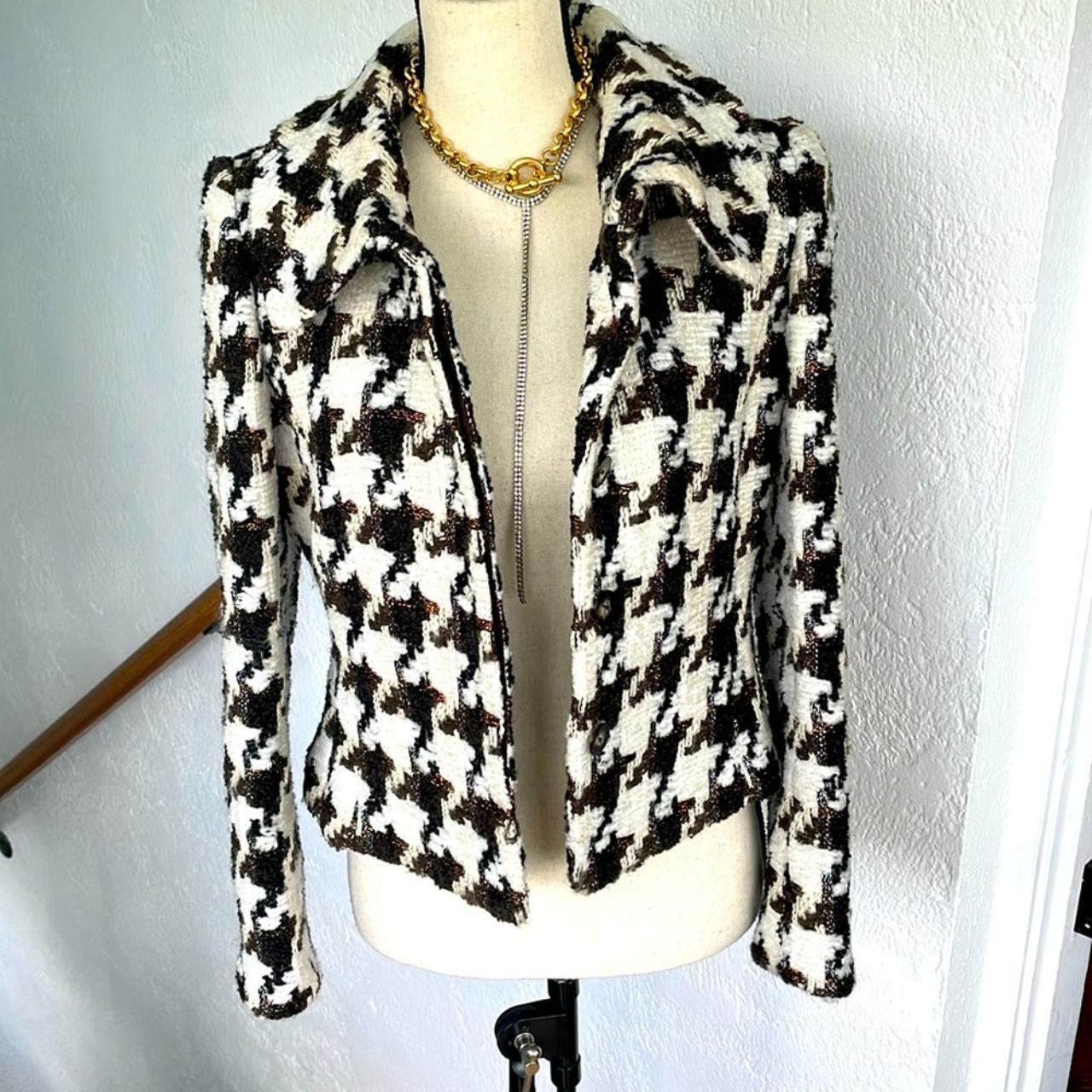 item listed by greenorchiddeland
