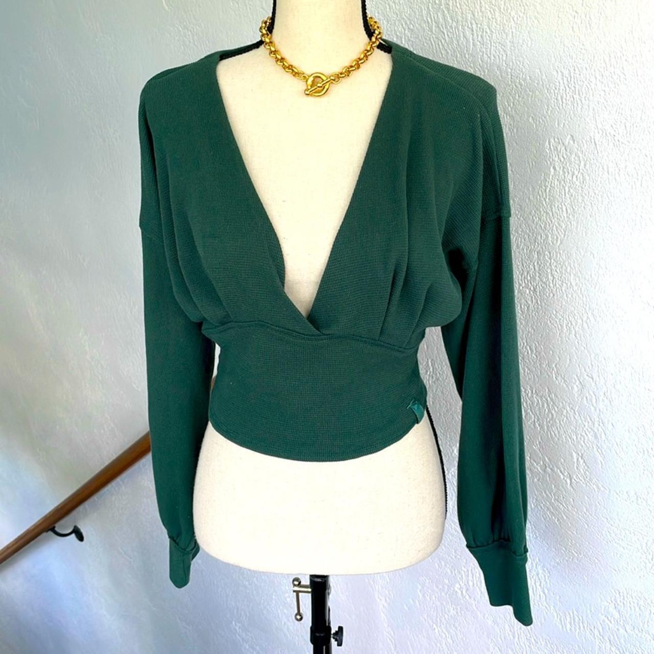 item listed by greenorchiddeland