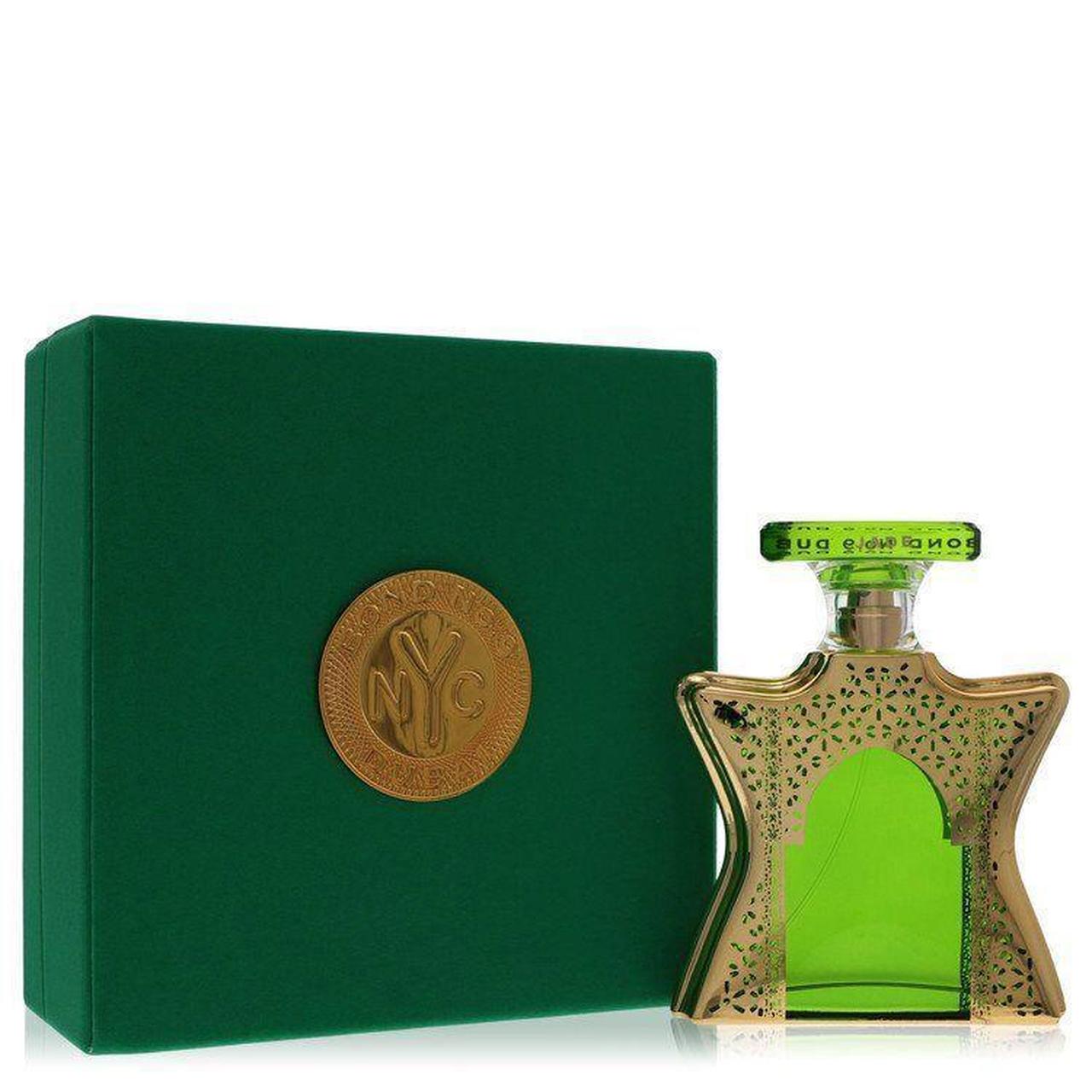 ** Brand New ** Dubai Jade by Bond No. 9 Eau De... - Depop