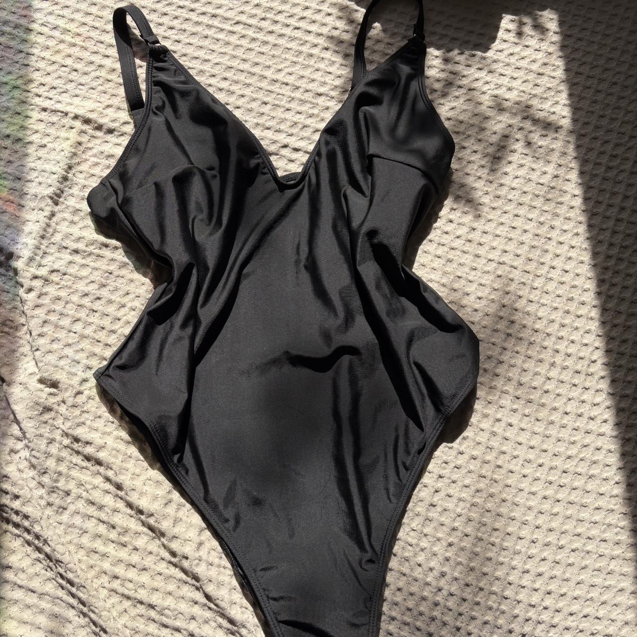 item listed by ldb99133
