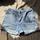 item listed by ldb99133