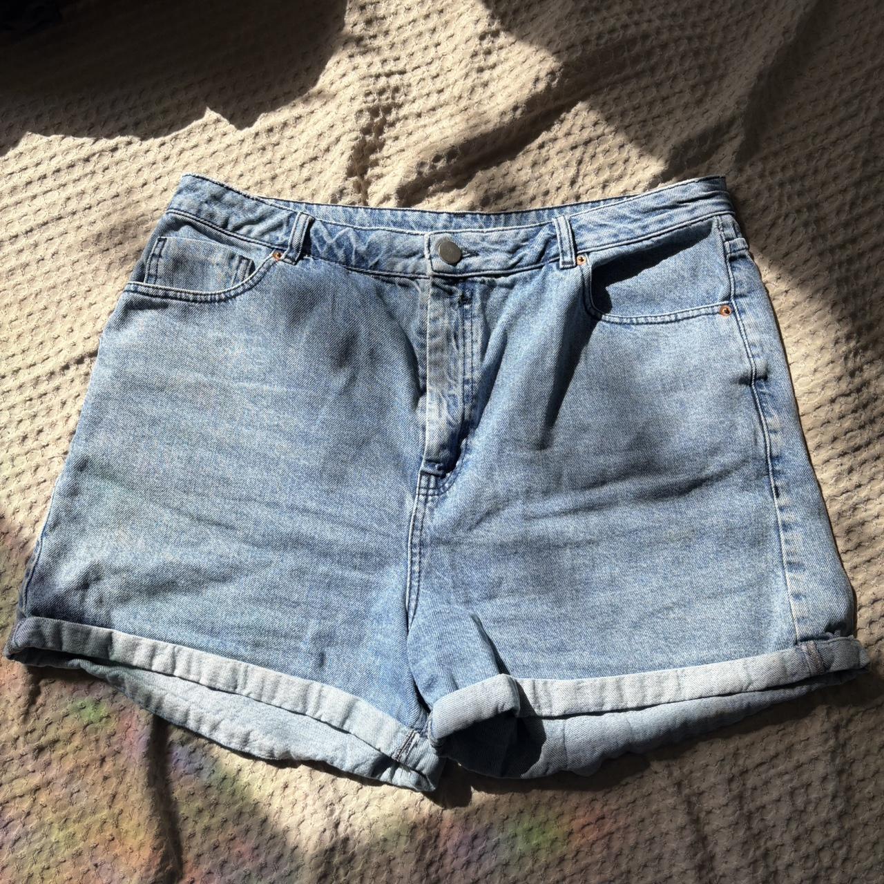 item listed by ldb99133