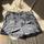 item listed by ldb99133
