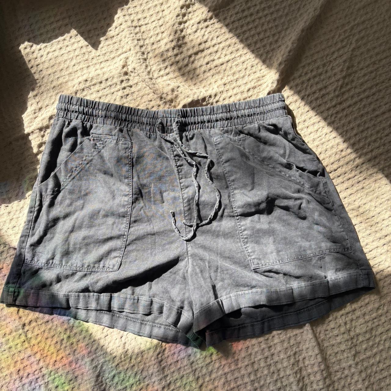 item listed by ldb99133