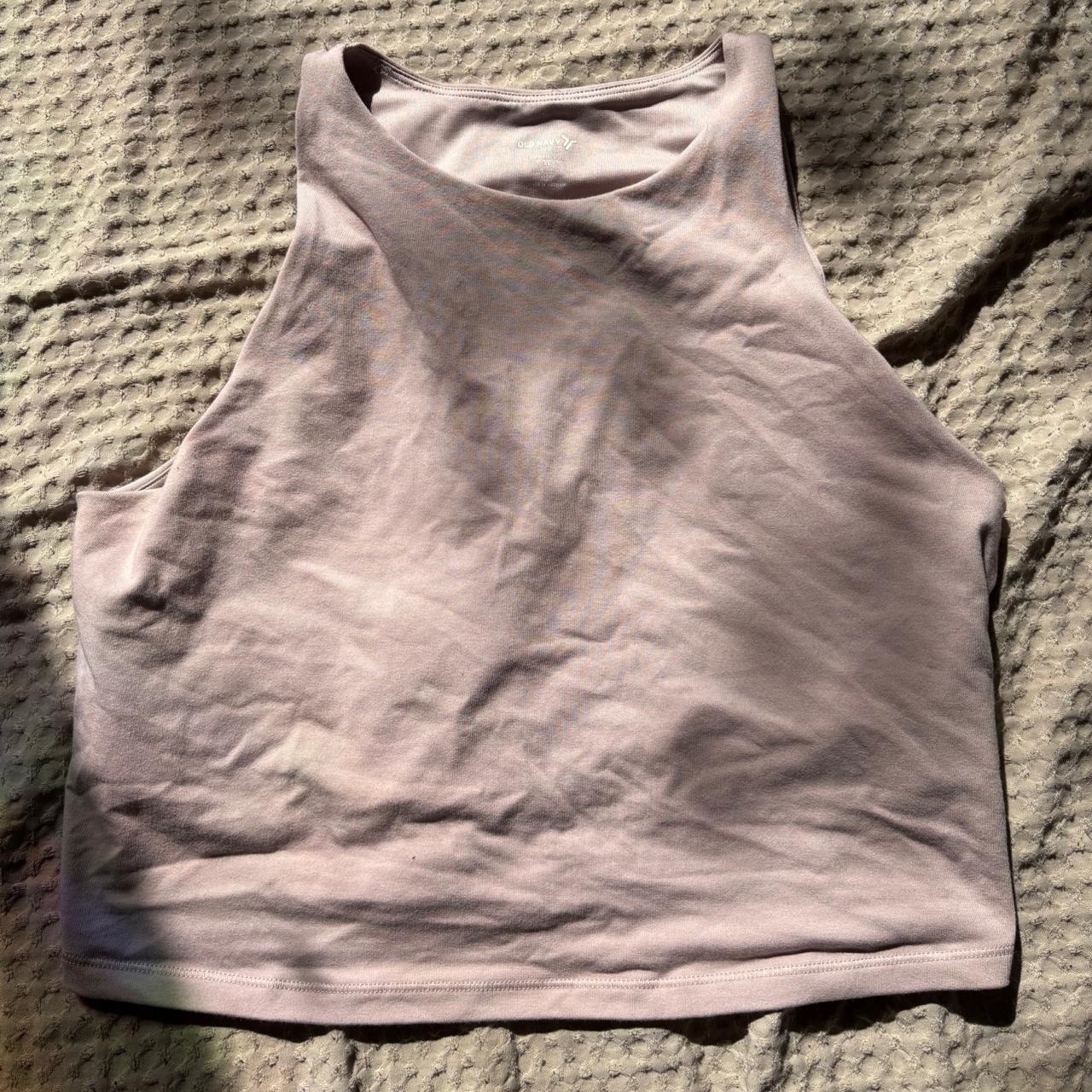 item listed by ldb99133