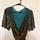 item listed by ldb99133
