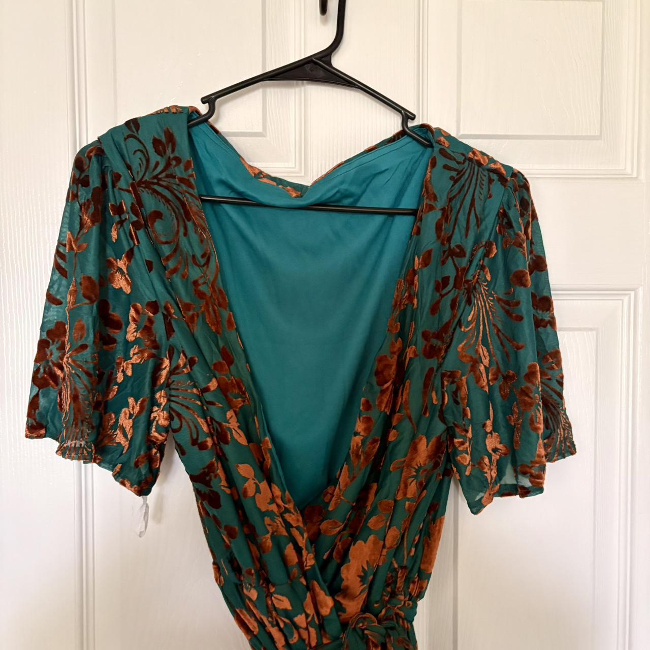 item listed by ldb99133