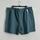 item listed by ldb99133
