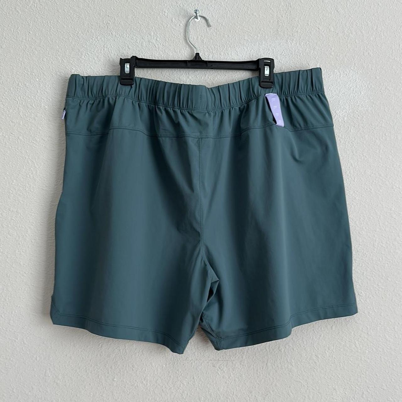 item listed by ldb99133
