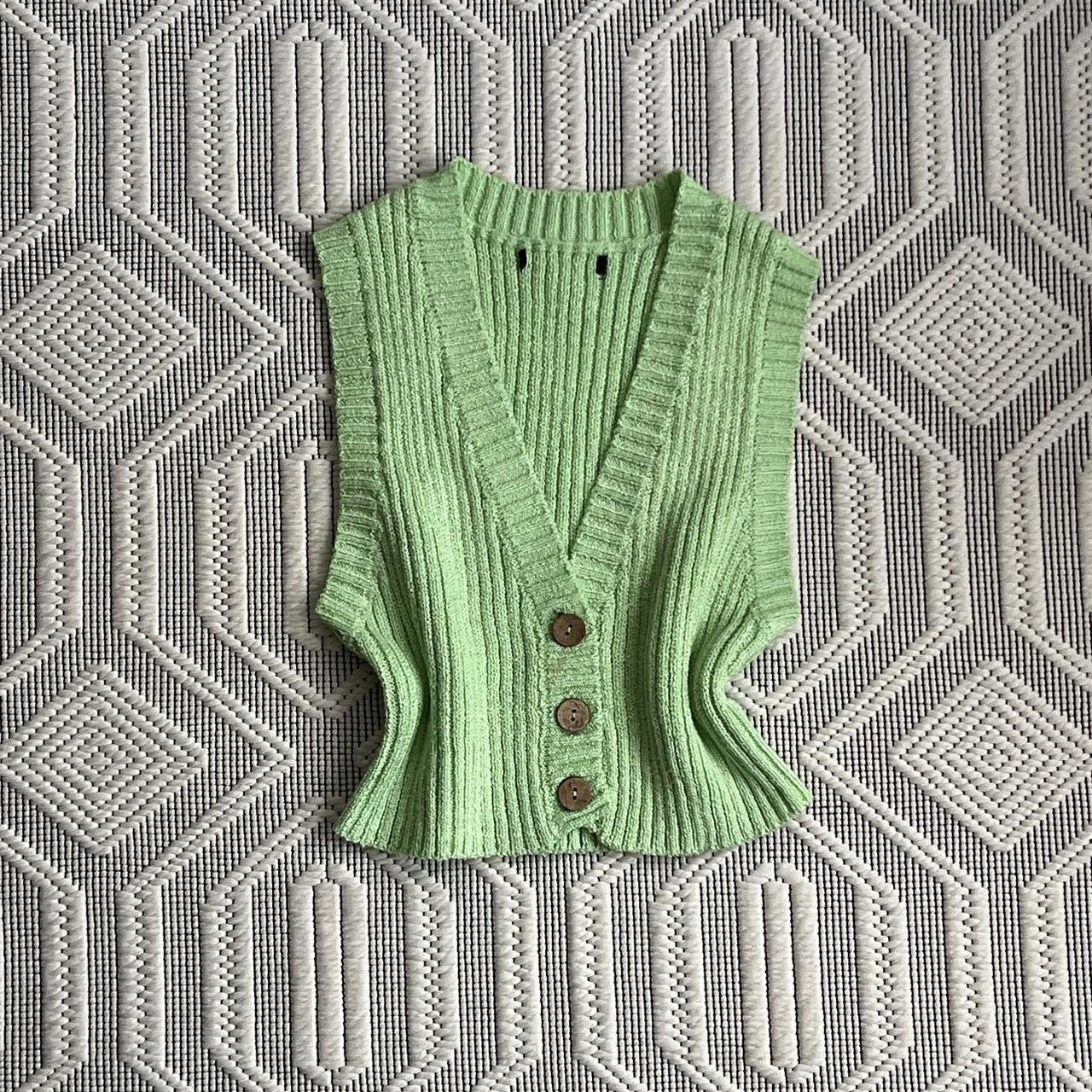 item listed by fashionbabe24