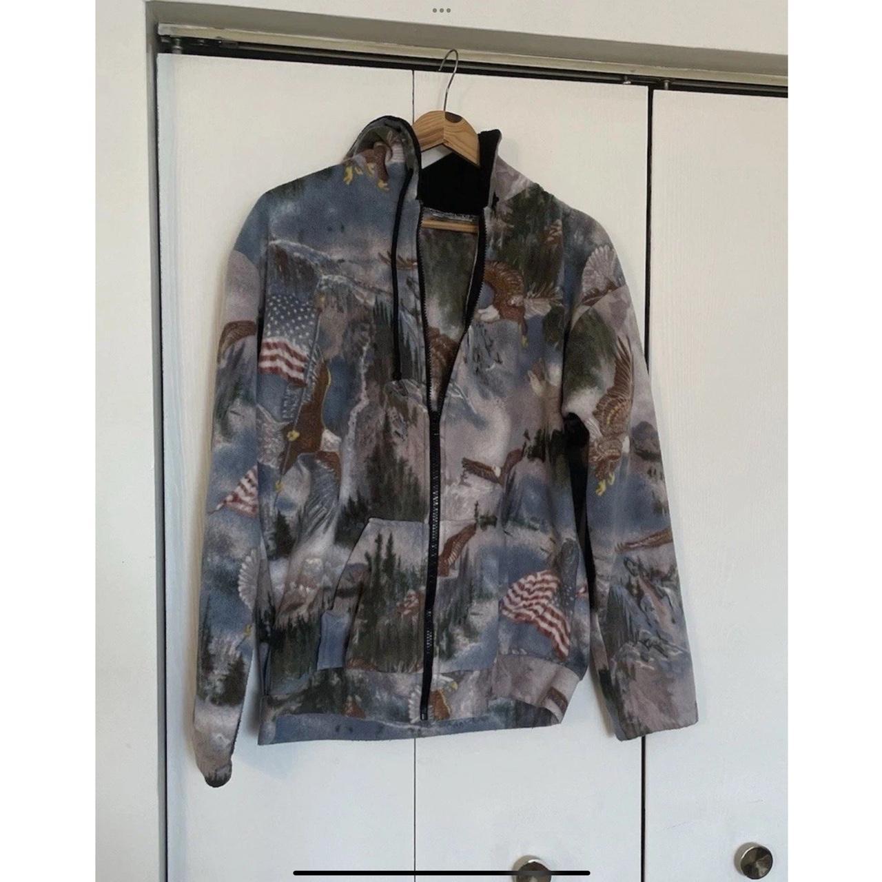 item listed by swisssmisss