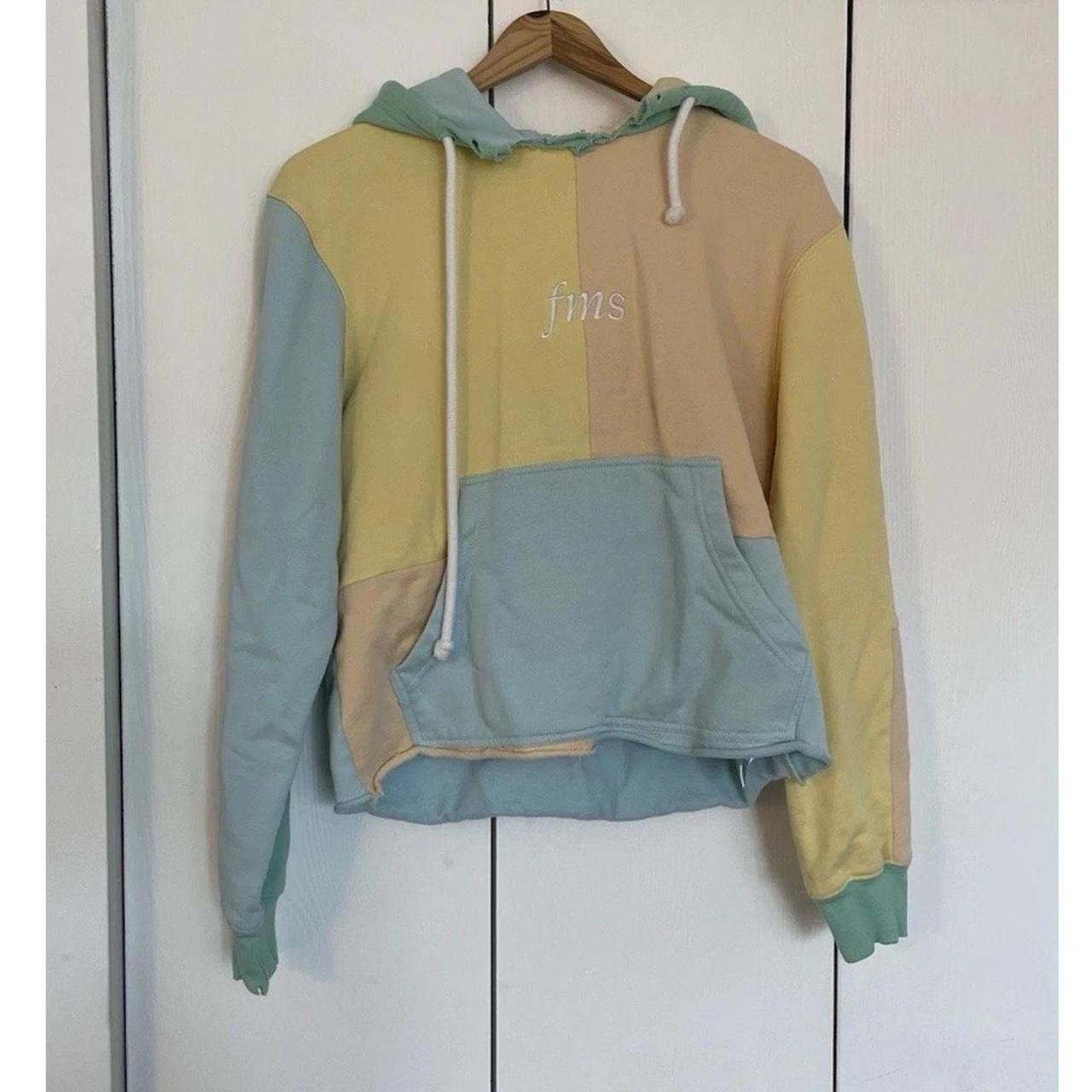 item listed by swisssmisss