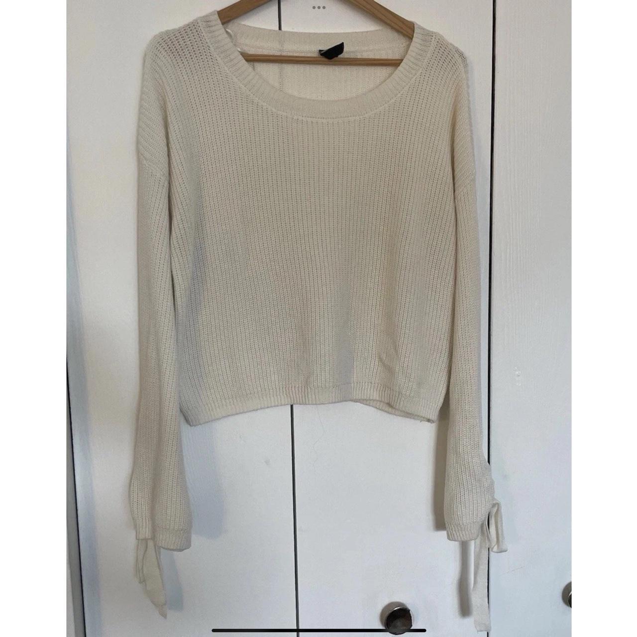 item listed by swisssmisss