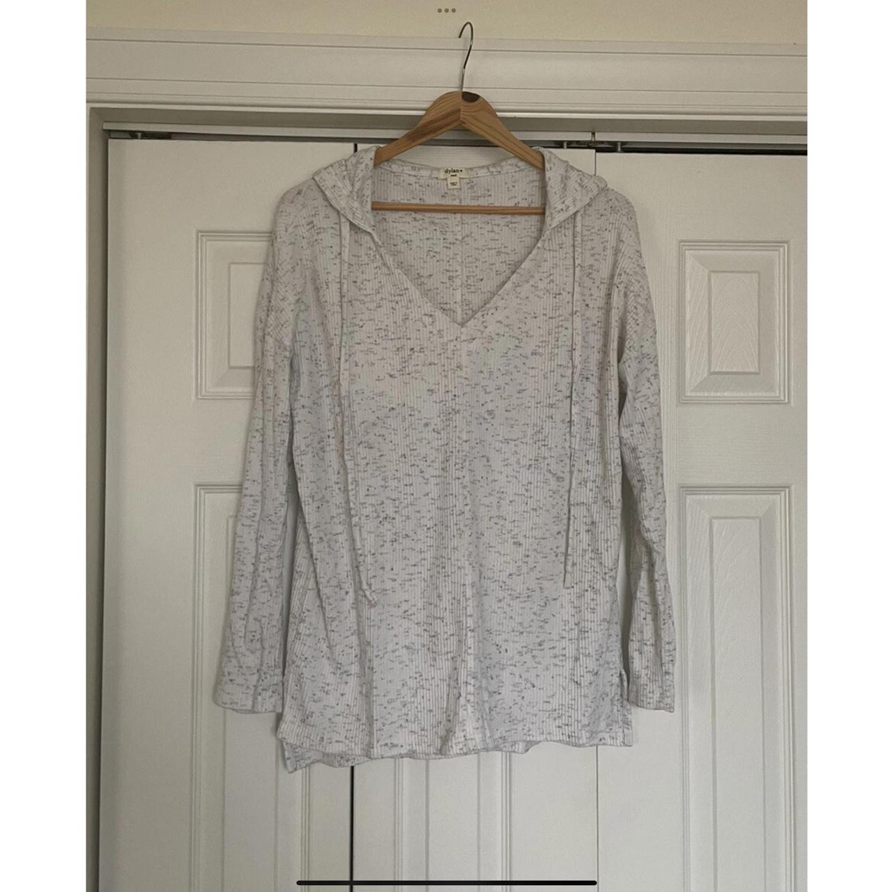 item listed by swisssmisss