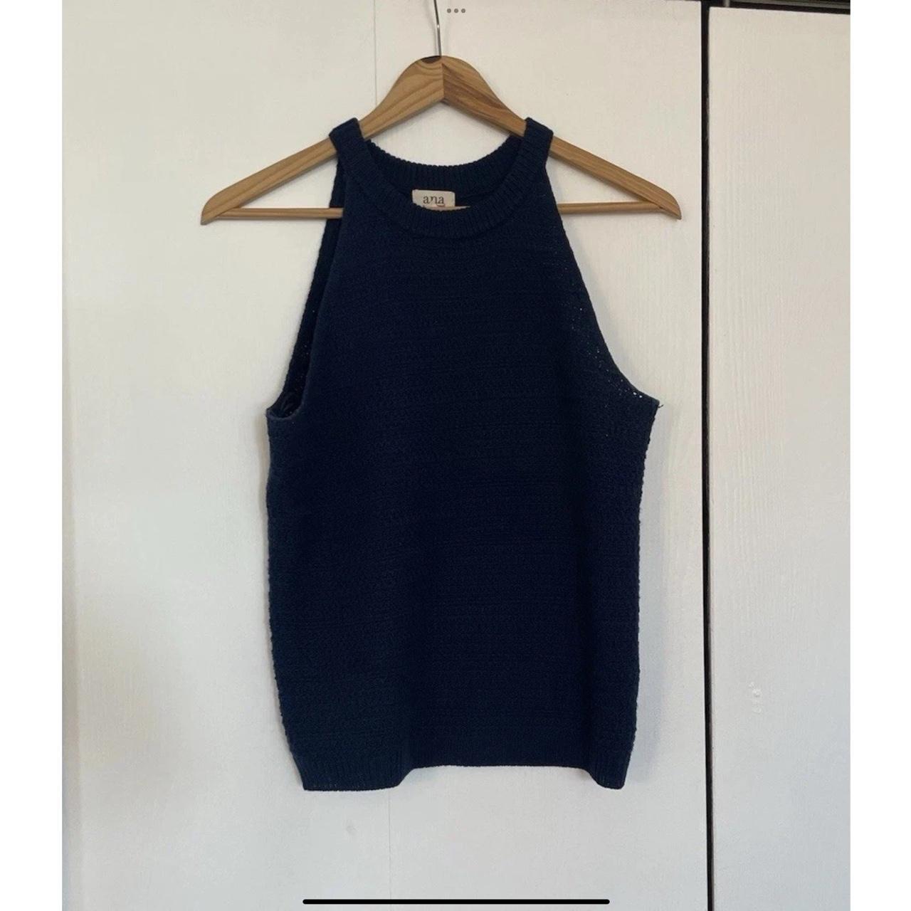 item listed by swisssmisss