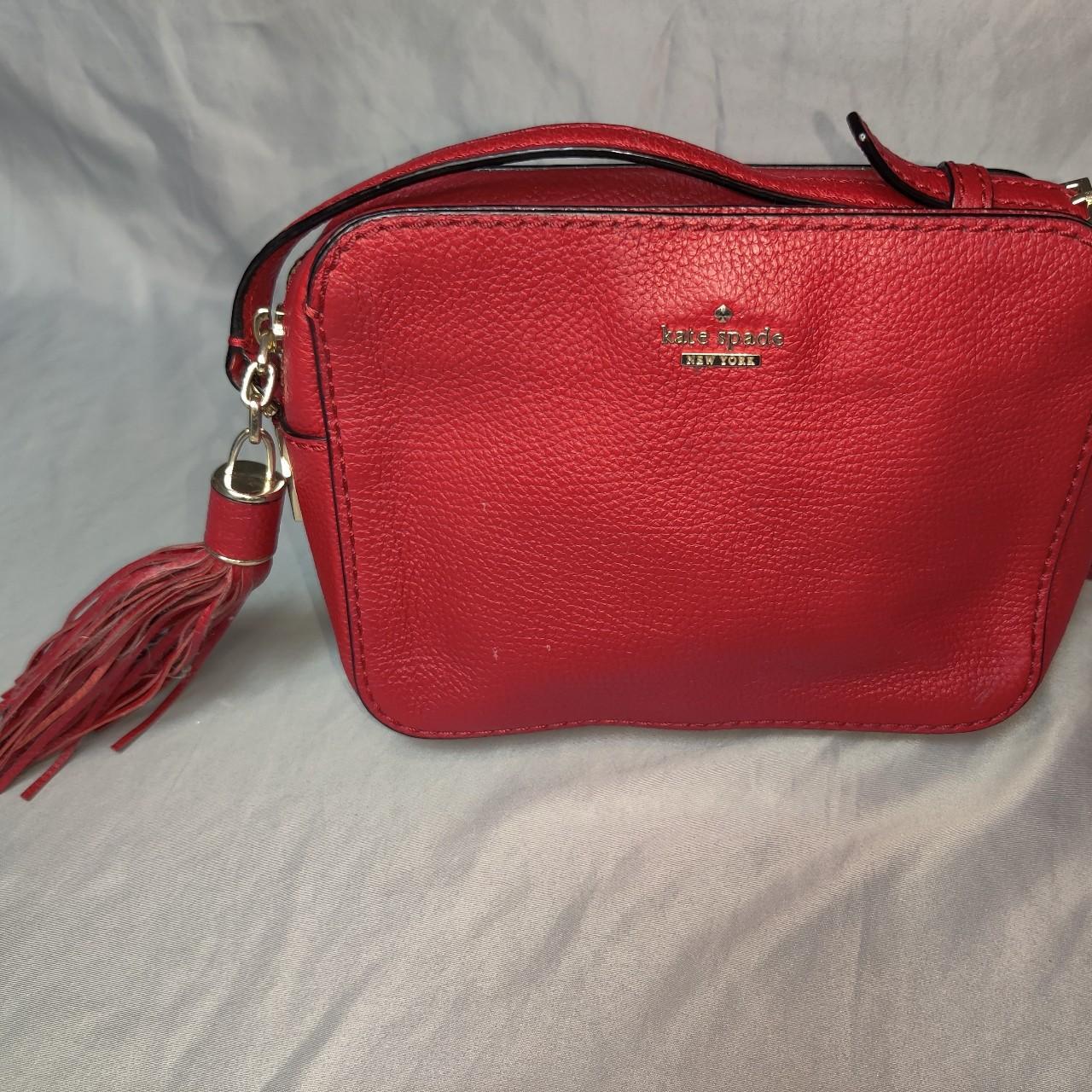 Depop mulberry bag Clearance