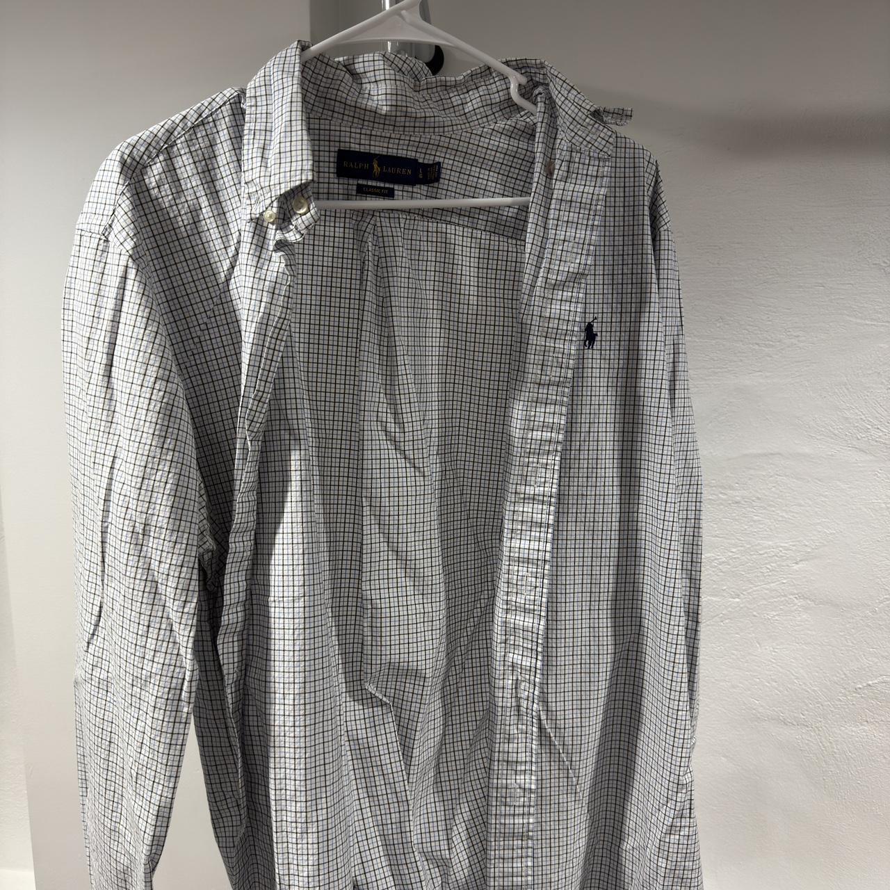 item listed by troy08