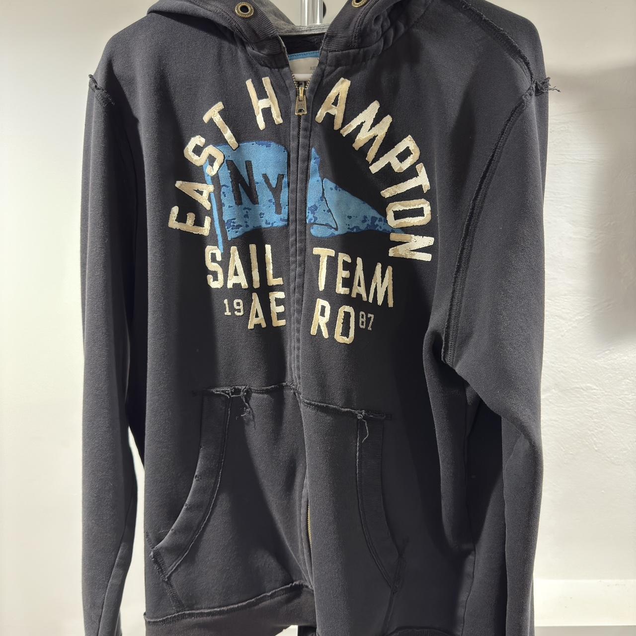 item listed by troy08