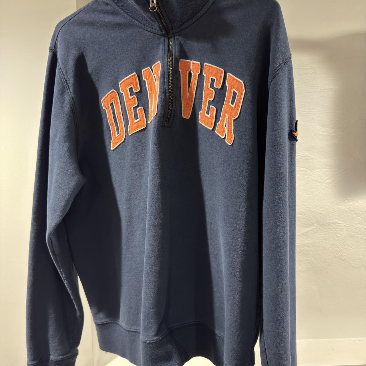 item listed by troy08