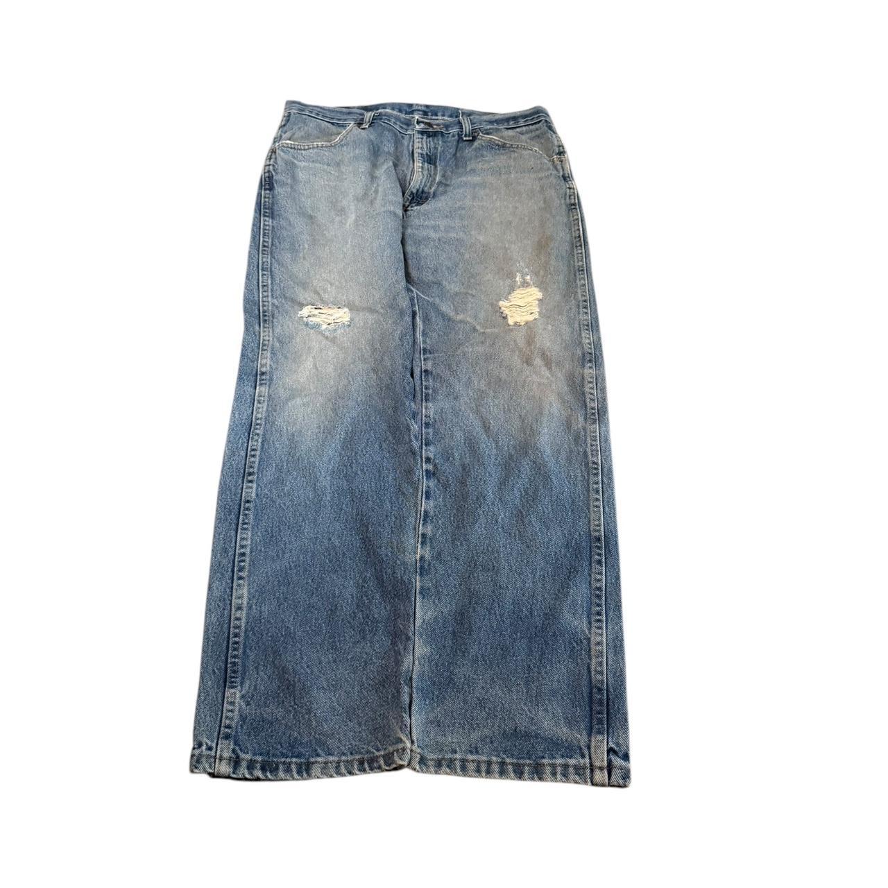 item listed by troy08