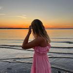 kelseybrown8's profile picture