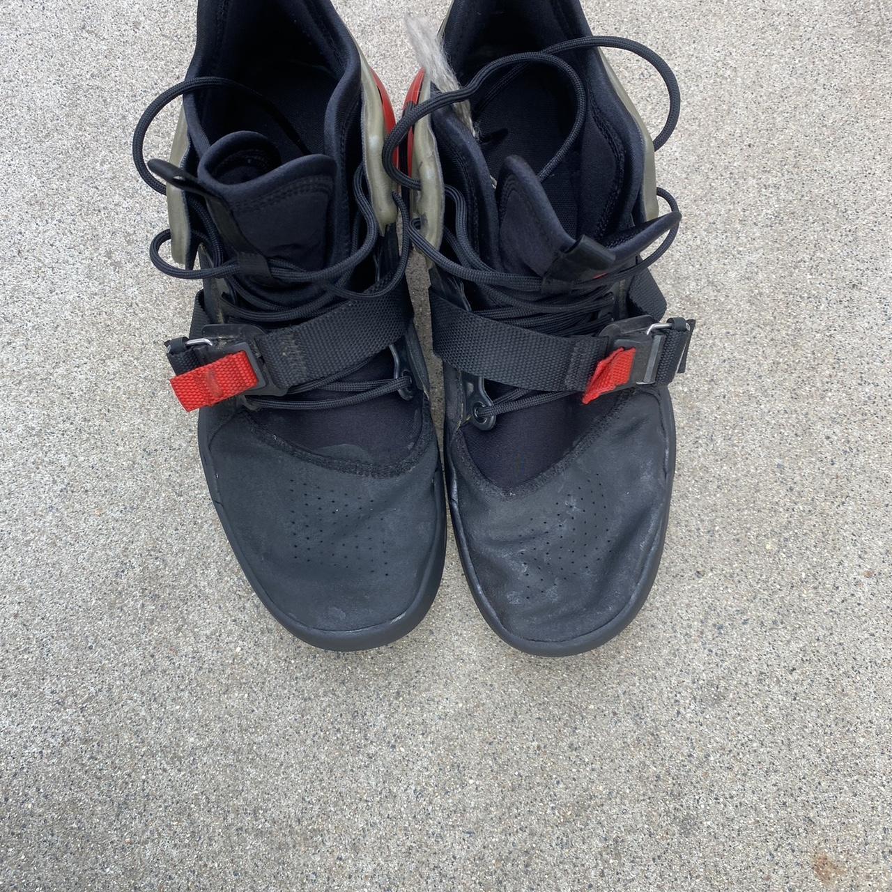 mens air force 270 low