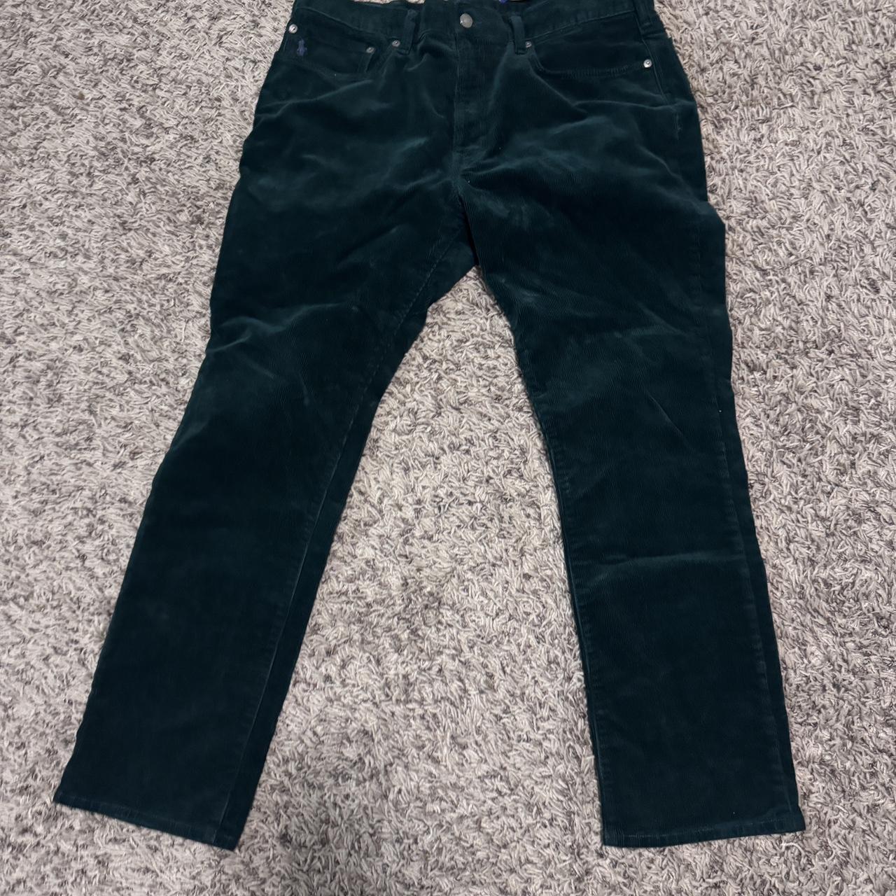 item listed by jawzxng