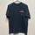 item listed by jawzxng