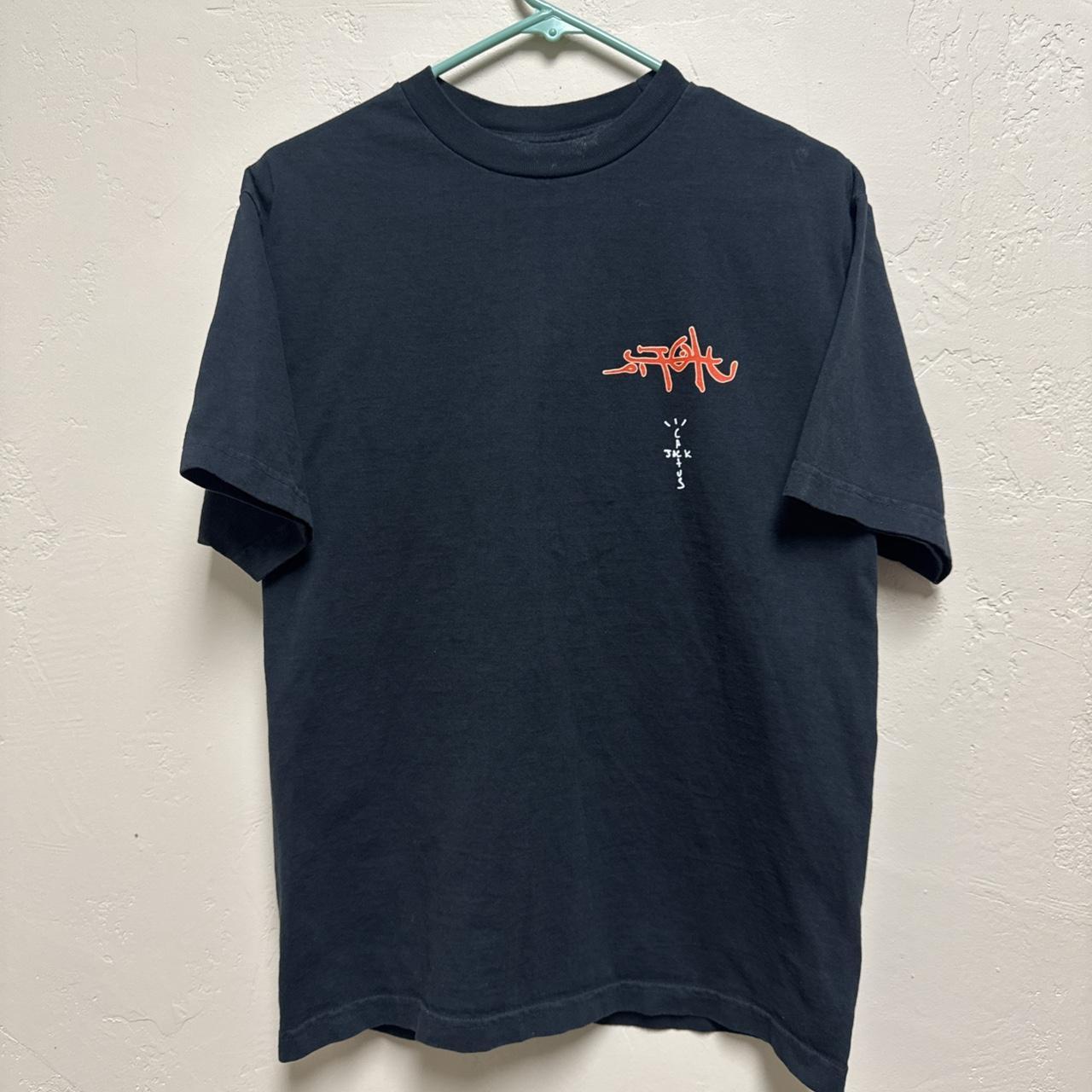 item listed by jawzxng