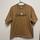 item listed by jawzxng