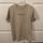 item listed by jawzxng