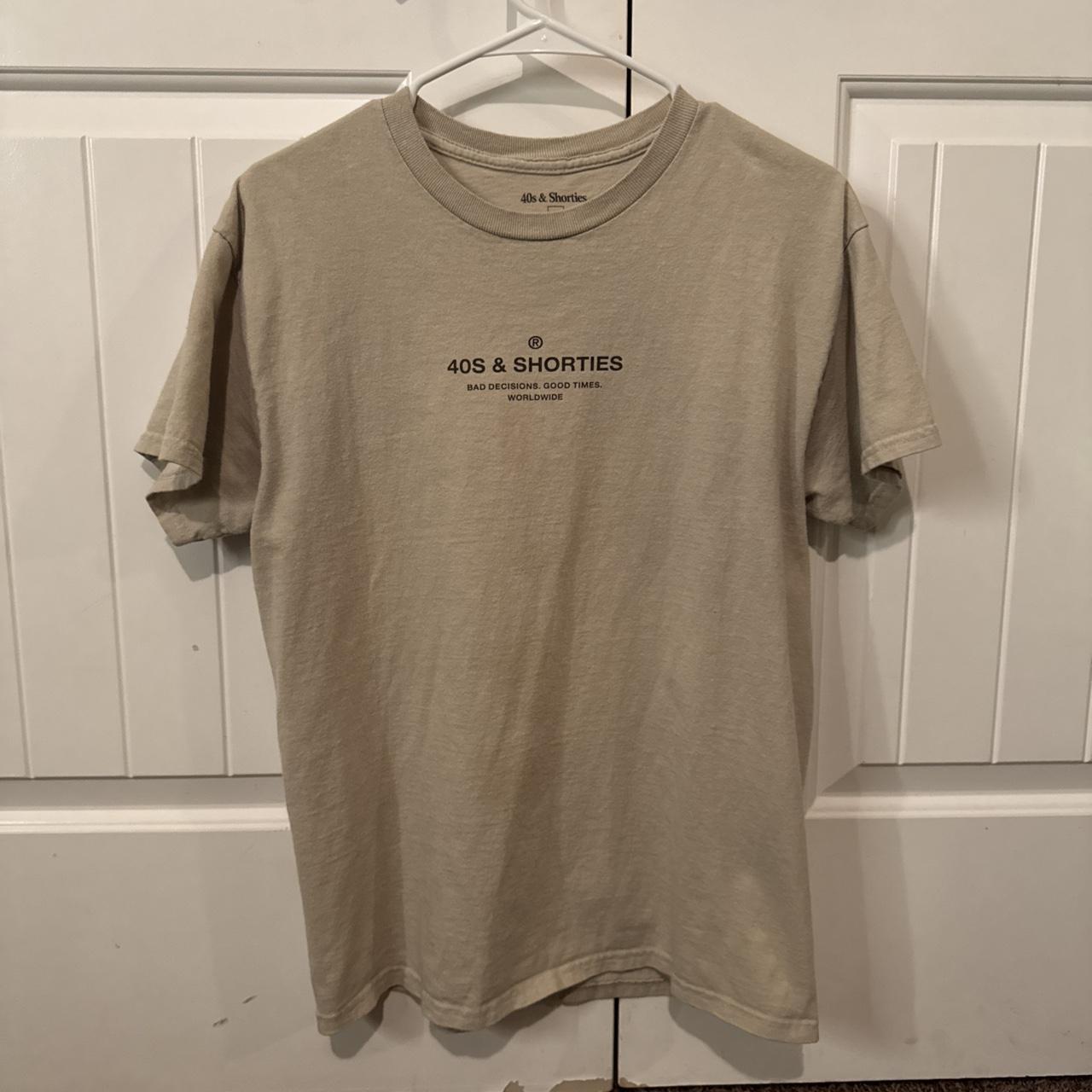 item listed by jawzxng