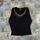 item listed by kiki_blackcat