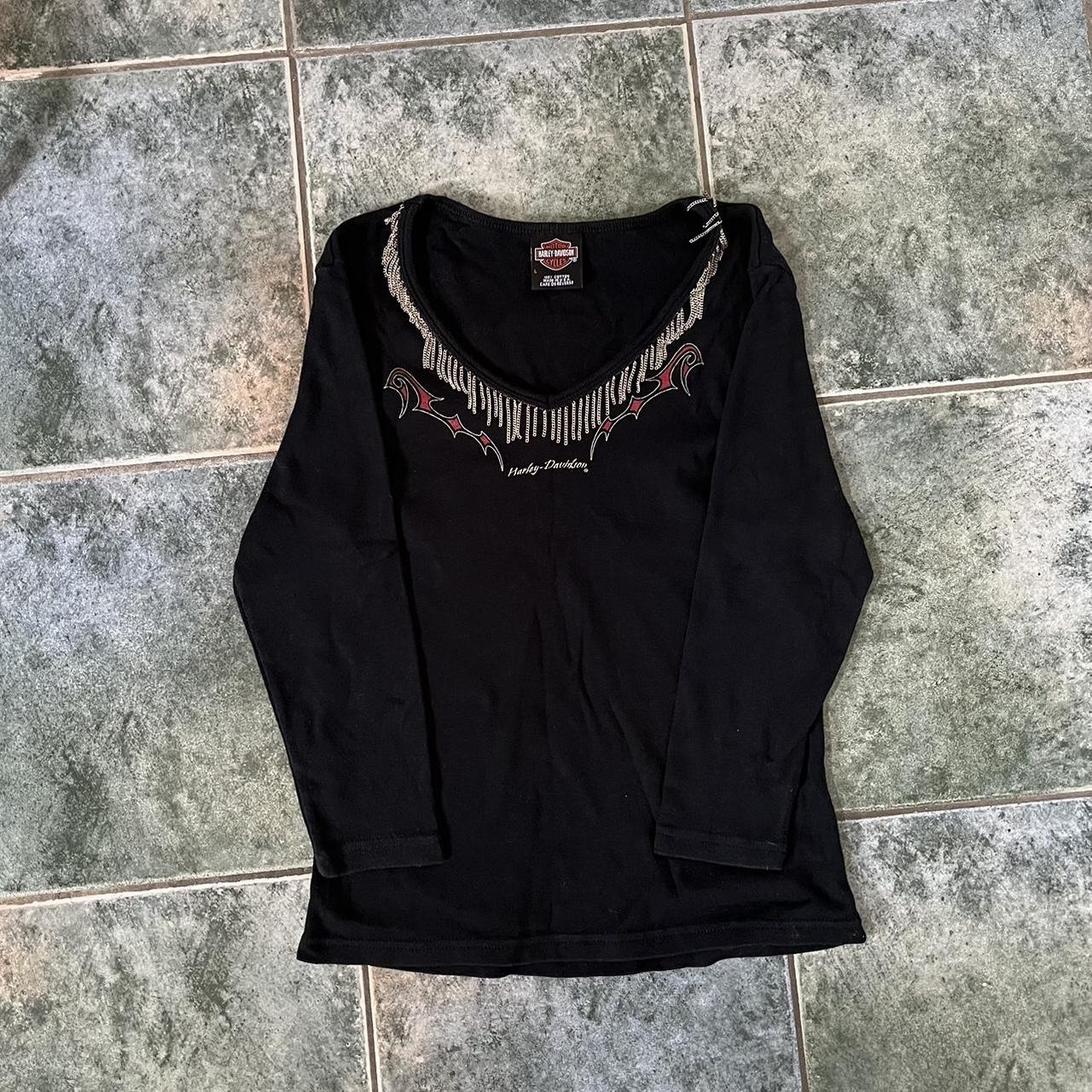 item listed by kiki_blackcat