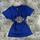 item listed by kiki_blackcat