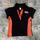 item listed by kiki_blackcat