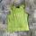 item listed by kiki_blackcat